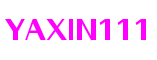 中国·亚星-www.yaxin111.com|官方网站